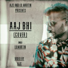 Aaj Bhi cover