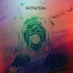 "henta1 wh0re" EXPLICIT by Kathartica freestyle PROD by Mont The Beat Maker