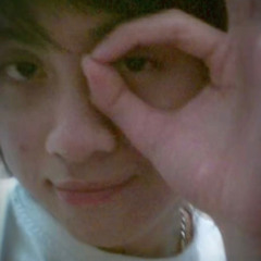 Fantastic Baby - Tbynz
