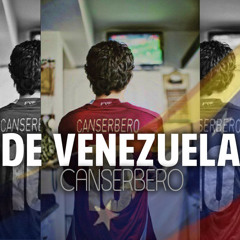 Canserbero - De Venezuela