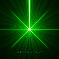 Green Light