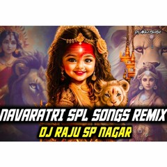 navaratri spl mix dj raju sp nagar.mp3