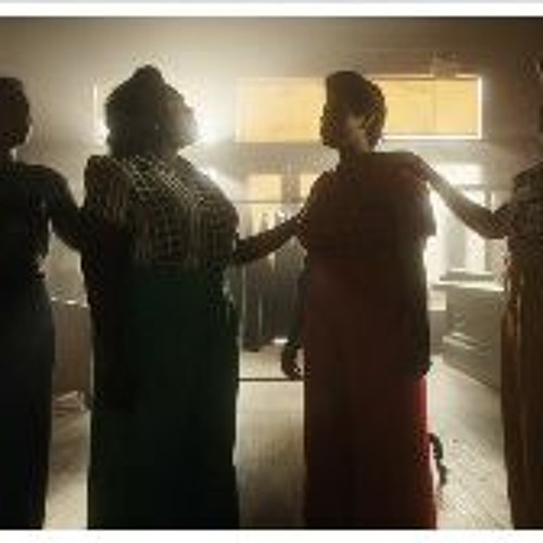 Stream Here’s Where To [WATCH] The Color Purple (2023) FullMovie Free