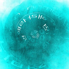 흫ㅎㅎ "freestyle" (w.tiamnn)