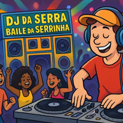 MC 69 - MEGA PUTARIA COM A TROPA DA SERRINHA (FODAAAAAAAAAAAAAA)