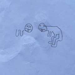 Rounding Algorhythms