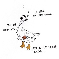 some day i'll get it - Alex Olsen (cover)