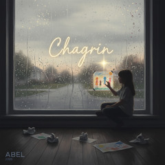 Chagrin