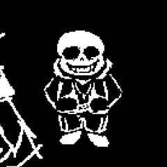 .(Onus)