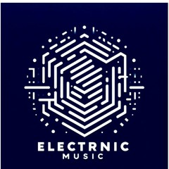 MAKNC ( URBAN VOL 2. )