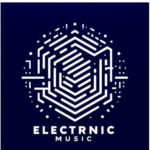 MAKNC ( URBAN VOL 2. )