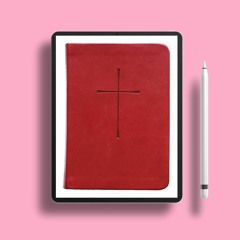 1979 Book of Common Prayer Vivella Edition: Red. Gratis Ebook [PDF]