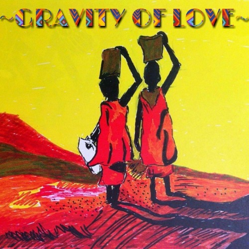 Stream Frank Archduke Gravity Of Love Mp3 By Frank Archduke Listen Online For Free On Soundcloud