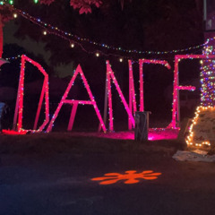 Live DanceSydTopia  2022