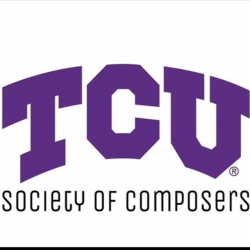 TCU SCI