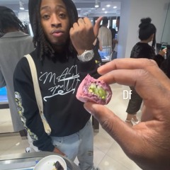 B6-neck brace (nigga never gon drop this )