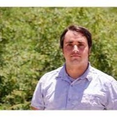 Season 1, Episode 7: Dave Osmundsen