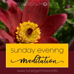 Transforming Oppression With Grace Hexagram 47 - 2021 - 09 - 12