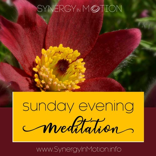 Transforming Oppression With Grace Hexagram 47 - 2021 - 09 - 12