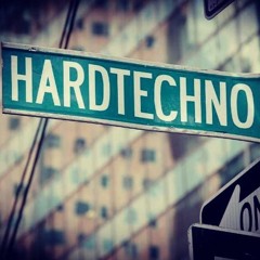 # Back to HardTechnO # DerZerO Back AgaiN #