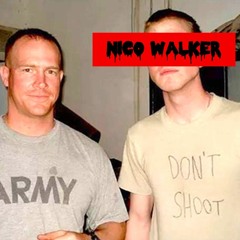 Nico Walker