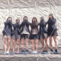 合法JK(marukido) migomigomix