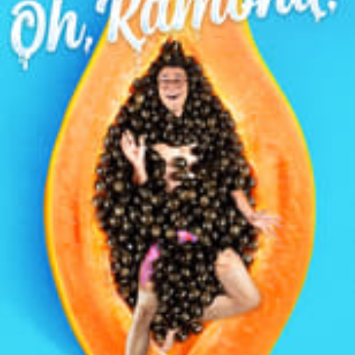 English movies online 2019 deals
