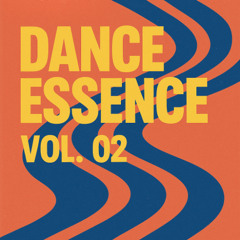 Dance Essence Vol 0.2