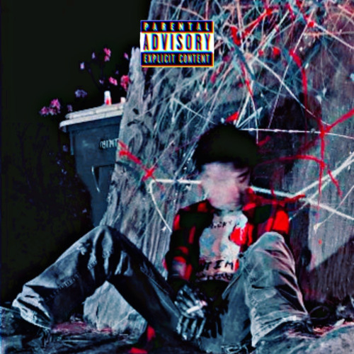 hi how r u (Prod. WXRST)