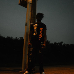 DEAD RISING [Feat. TOKYO DANIELS!]