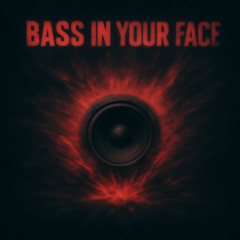 DJ A.N.O-Bass in your Face(Project)