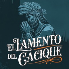 El Lamento del Cacique