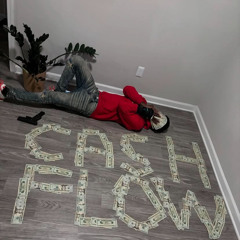 Papeflow - 100 summers [DREAMTHUGEXCLUSIVE]