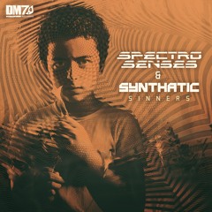 Synthatic & Spectro Senses - Sinners