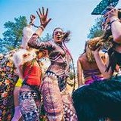 . V I P . AFTERSOUNDS . CLUB 24/7 . AFTERPARTY  . AT 00:00 . MIxXx & TRACKS .