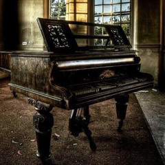 linkin park - in the end [tchno rmx] by dieserchriz