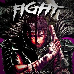 FIGHT