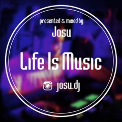 Life Is Music 30 | 2023-11-30