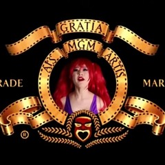Mequavis Rap Opera (Portal to the Unreal) V2