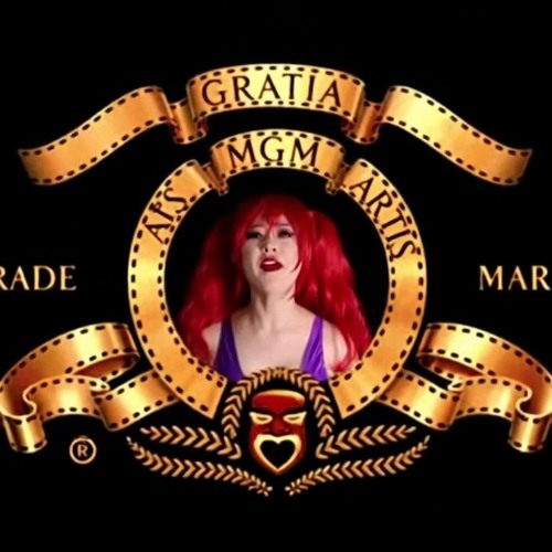 Mequavis Rap Opera (Portal to the Unreal) V2