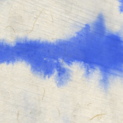 Processó sota el cel (naviarhaiku622)