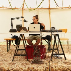 Soundman Chronicles #1 w/ Fahell - The Beginning (Live @Lofofora Lom 2024)