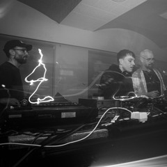 Public House x Cheap Thrills (Diz, Vinny & Man Power)