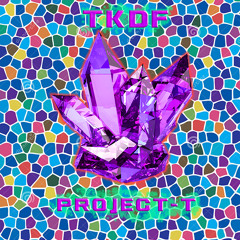 TKDF - Project-T