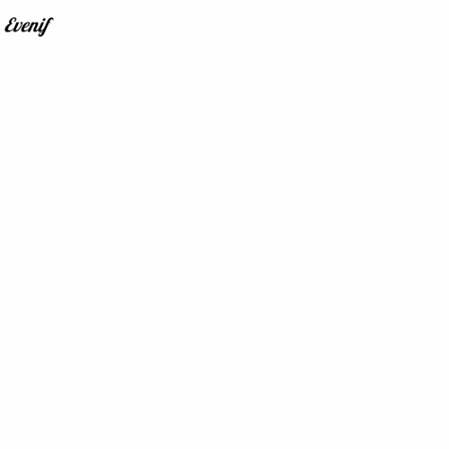 evenif