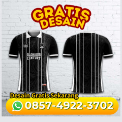 READY!! 0857-4922-3702, Desain jersey Bola Futsal Sulawesi Utara Bolaang Mongondow Selatan