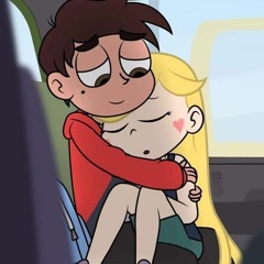 Mikenco Ft Goodies - (CT Remix)