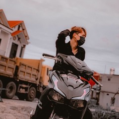 Đùa Hơi Quá Remix Hót Tik Tok