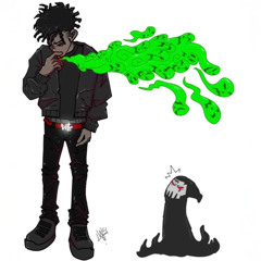 g26 toolie - gang or not [@DRUGPOET Exclusive]