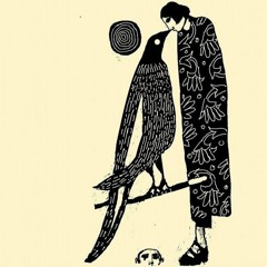 بتذکرک بالخریف /  لونا کرم